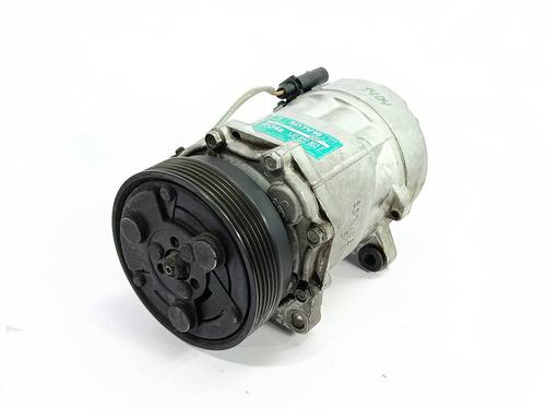 Compressore A/C Compressore A/C 39234199 39234199