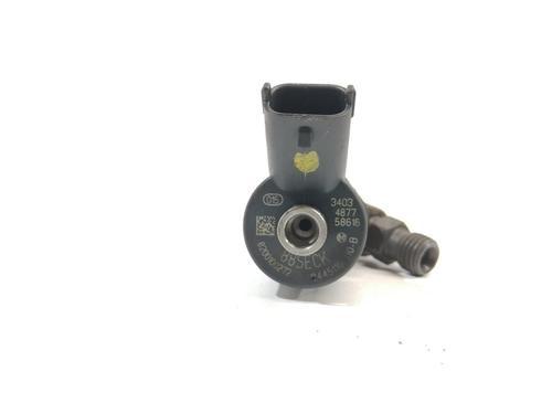 Injector NISSAN PRIMERA (P12) 1.9 dCi | BP15867553M100 