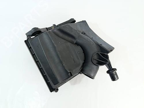 Air filter box OPEL CORSA C (X01) | BP29066488M87