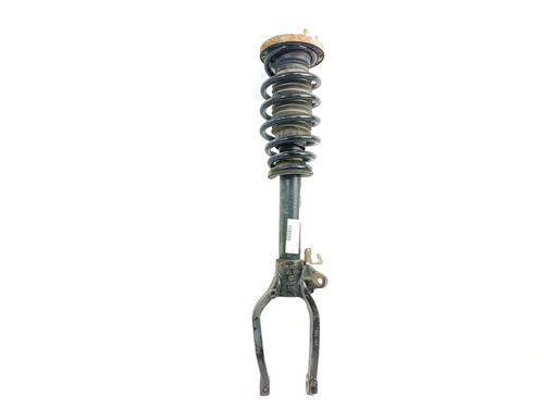 Used Right front shock absorber ALFA ROMEO 159 (939_) [2005-2012]  16396792