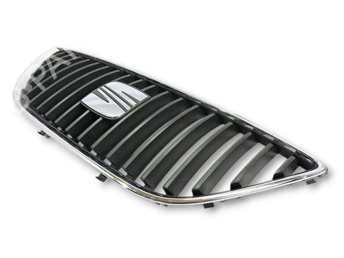 Grill SEAT EXEO ST (3R5) | BP39903190C40 - Image 9