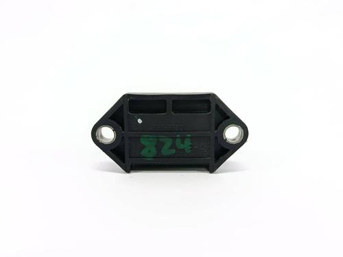 Electronic sensor HYUNDAI GETZ (TB) 1.1 | BP36887658M84  - Image 6