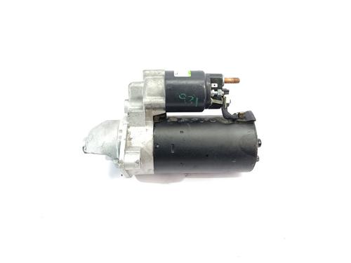 Starter BMW 5 (E39) 525 tds | BP23032685M8 