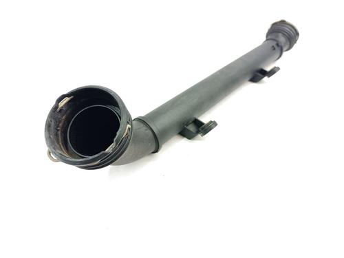 Pipe VW TOUAREG (7LA, 7L6, 7L7)  | BP17540586M125 