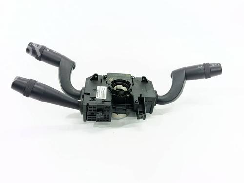 Switch FIAT DUCATO Van (250_) 150 Multijet 2,3 D | BP32509295I30