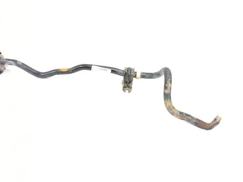 Anti roll bar NISSAN X-TRAIL III (T32_, T32R, T32RR) 1.6 dCi ALL MODE 4x4-i (NT32) | BP23266351M96