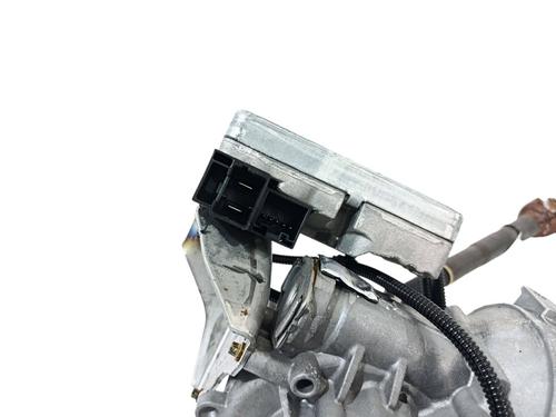 Steering column FIAT 500L (351_, 352_) 1.3 D Multijet (199LXY1A, 199LXY11) | BP29167432M21 