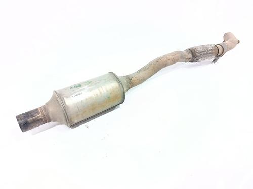 Particulate filter OPEL ASTRA H (A04) 1.9 CDTI (L48) | BP35963503M81 - Image 2