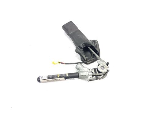 Used Front left belt tensioner CHRYSLER VOYAGER IV (RG, RS) 2.8 CRD (150 hp) 25017488
