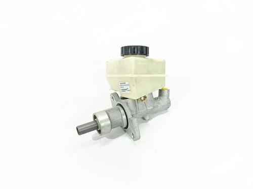 brake-master-cylinder-mercedes-benz-e-class-w210-1995-1996-1997-1998-1999-2000-2001-2002-2003-32227840 main image