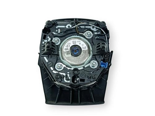 Airbag Kit CITROËN C4 Picasso II  | BP30056552C86 