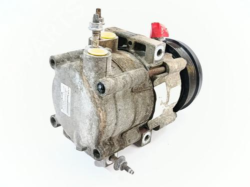 AC compressor FORD USA MUSTANG Coupe  | BP29323112M34 