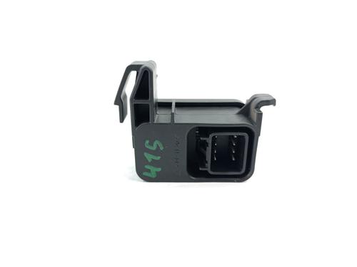 Electronic sensor OPEL INSIGNIA A Sports Tourer (G09)  | BP17800623M84 