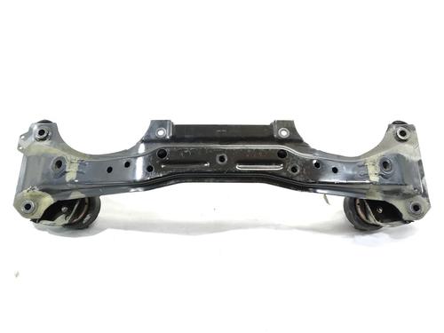 Used Subframe BMW 3 (E46) 318 i (118 hp) 15869039