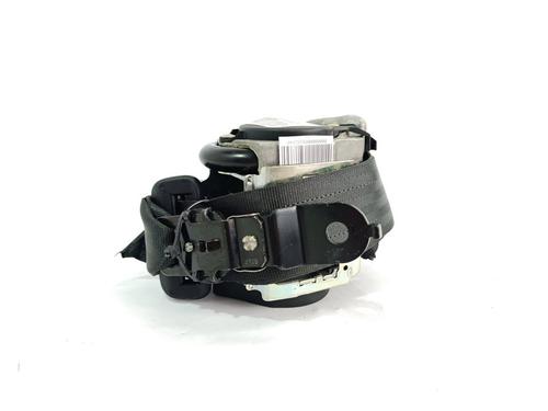 Used Rear right seatbelt VOLVO XC90 I (275) [2002-2015]  15957271