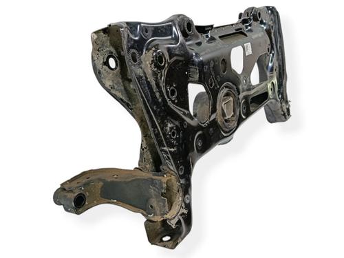 Subframe VW TOURAN (5T1) | BP37594284M9 - Image 3