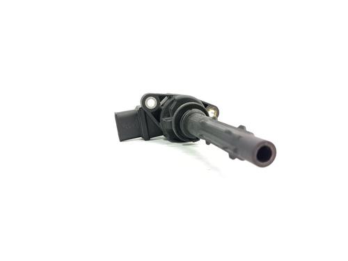 Ignition coil MERCEDES-BENZ SPRINTER 3,5-t Bus (B906) 324 (906.733, 906.735) | BP24649432M94 
