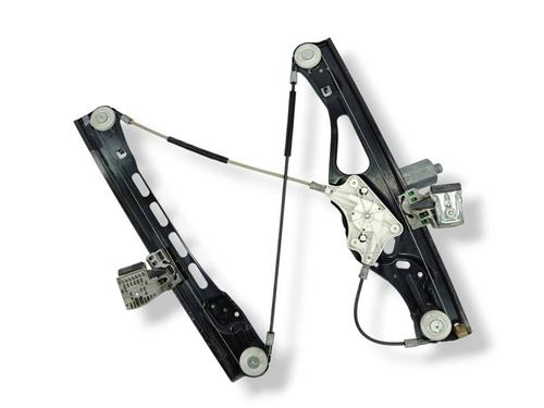 Front right window mechanism MERCEDES-BENZ E-CLASS (W211) | BP32658410C23 - Image 2