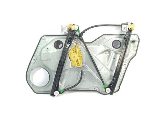 Front left window mechanism SEAT LEON (1M1)  | BP25216164C22 