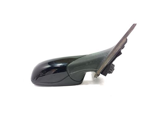Right mirror SAAB 9-3 (YS3F, E79, D79, D75) 1.9 TiD | BP19024910C27 