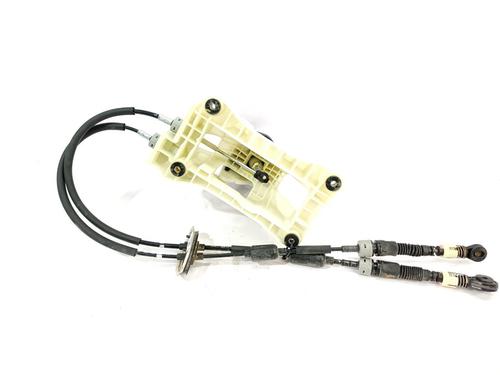 Gear lever KIA SPORTAGE IV (QL, QLE)  | BP27452480M90 