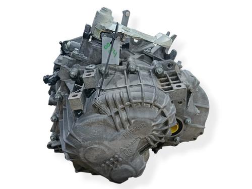 Gearbox OPEL ASTRA J (P10) | BP33615147M3 - Image 4