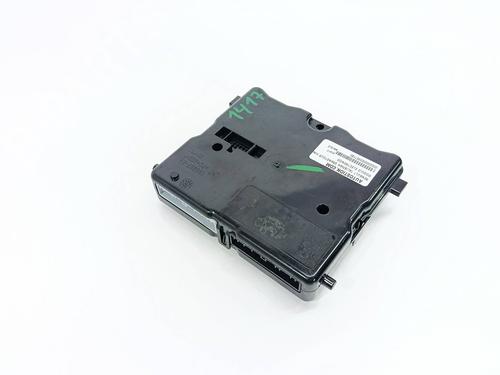 Used Electronic module Electronic module RENAULT TALISMAN Grandtour (KP_) 1.6 dCi 130 (130 hp) 33906622 33906622