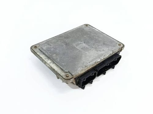 Engine control unit (ECU) SEAT CORDOBA (6K1, 6K2) | BP30657699M57