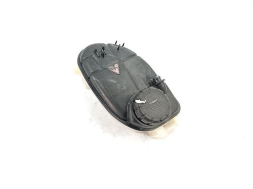 Used Expansion tank MERCEDES-BENZ GLA-CLASS (X156) GLA 200 CDI / d (156.908) (136 hp) 27455904