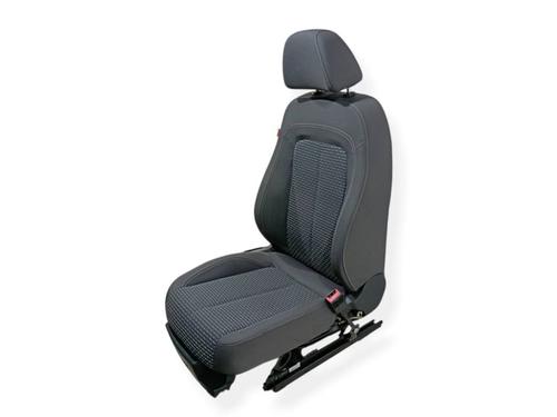 Right front seat SEAT EXEO ST (3R5) | BP39183691C16 - Image 3