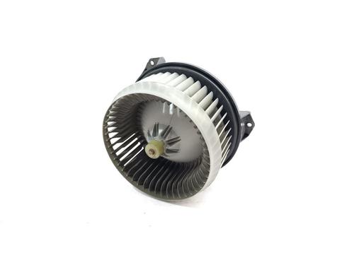 Ventilator motor HONDA ACCORD VIII Estate (CW) 2.2 i-DTEC (CW3) (150 hp) 20304276