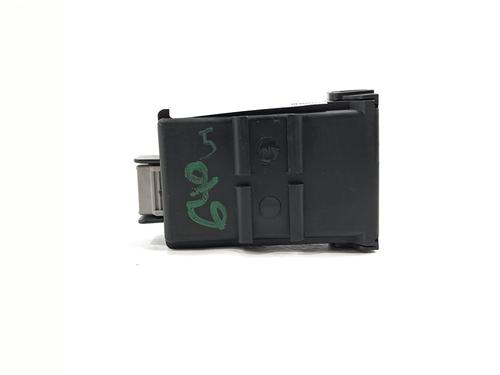Electronic module KIA SPORTAGE IV (QL, QLE)  | BP19418246M83 