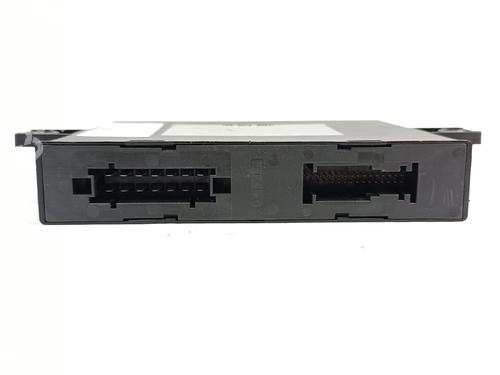 Electronic module MERCEDES-BENZ E-CLASS (W212) E 220 CDI / BlueTEC (212.001, 212.002) | BP17540660M83 