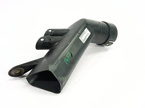 pipe-ford-mondeo-iii-b5y-2000-2001-2002-2003-2004-2005-2006-2007-40610173 main image