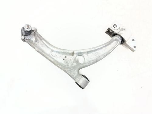 Used Right front suspension arm VW PASSAT CC B6 (357) 2.0 TDI (140 hp) 28091645