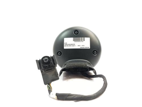 Instrument cluster MINI MINI (R56) Cooper D | BP19674008C47 