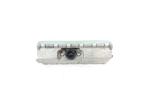 Used Electronic module VW PASSAT CC B6 (357) 2.0 TDI 4motion (170 hp) 18151482