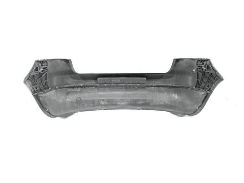Rear bumper VW GOLF V (1K1)  | BP22380035C8 