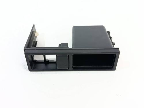 Other SUBARU OUTBACK (BE, BH) 3.0 H6 AWD (BHE) | BP29313165O1 