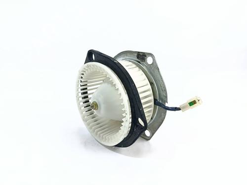 Used Heater blower motor TATA SAFARI (42_FD) [1998-2025]  29282514