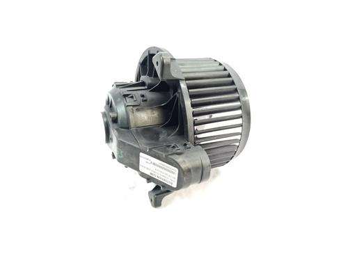 Heater blower motor FORD TRANSIT COURIER B460 MPV  | BP27455172M62 