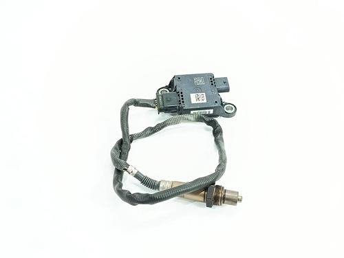 Electronic sensor BMW 1 (F40) 118 d | BP34582425M84  - Image 5