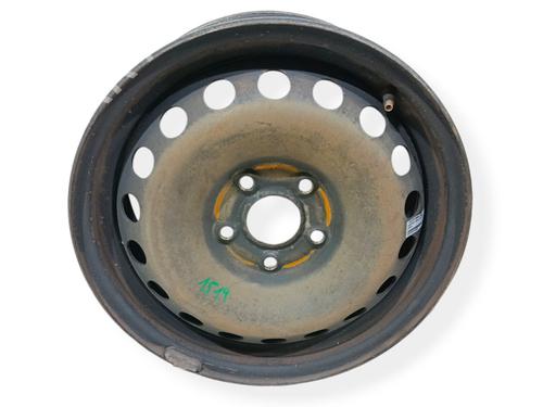 Used Rim Rim 38534813 38534813