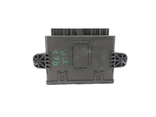 Electronic module FORD KUGA III (DFK)  | BP29727027M83 