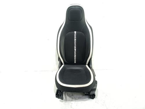 Seats set RENAULT TWINGO III (BCM_, BCA_) Z.E: (BCA1) | BP29530783C78 