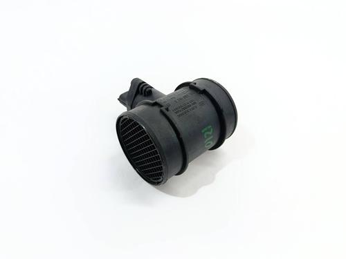 Used Mass air flow sensor OPEL ASTRA G Hatchback (T98) [1998-2009]  30795779