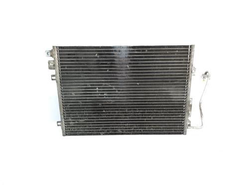Used AC radiator RENAULT CLIO II (BB_, CB_) [1998-2016]  23268348