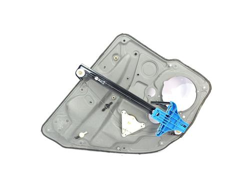 Rear right window mechanism VW GOLF IV (1J1) 1.9 TDI | BP21010075C25 