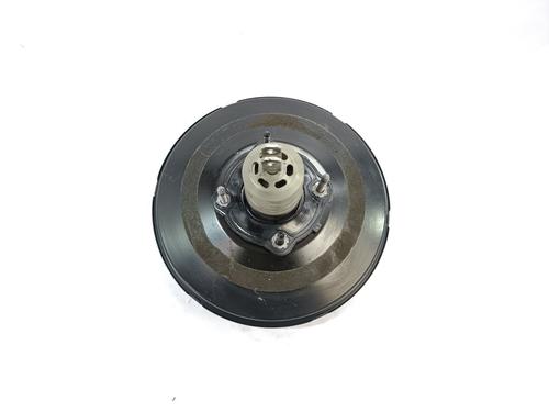 Servo brake CITROËN C4 Picasso I MPV (UD_)  | BP28067354M42 