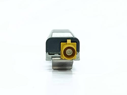 Electronic module VW TOURAN (5T1) | BP38335913M83 - Image 4